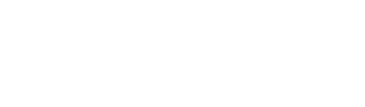 Émerix