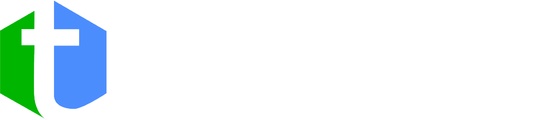 Teleprom